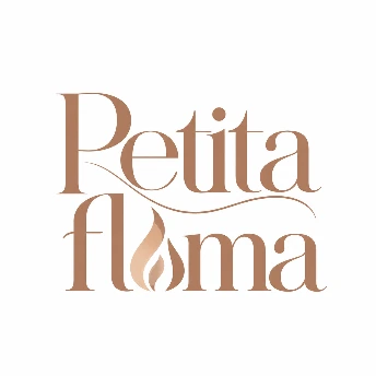 Petita Flama